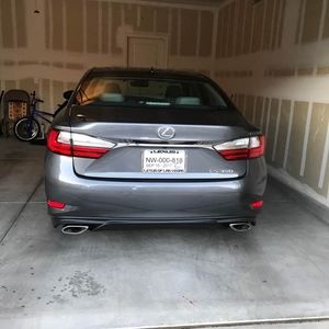 Meet your Posher, Cuong